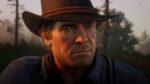 Red Dead Redemption 2 Europe Region - Image 3
