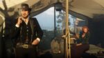 Red Dead Redemption 2 Europe Region - Image 4