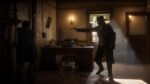 Red Dead Redemption 2 Europe Region - Image 5