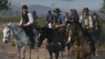Red Dead Redemption 2 Europe Region - Image 6