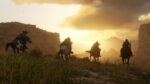 Red Dead Redemption 2 Europe Region - Image 7