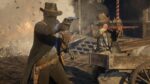 Red Dead Redemption 2 Europe Region - Image 8