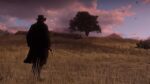 Red Dead Redemption 2 Europe Region - Image 9
