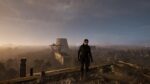 S.T.A.L.K.E.R. 2 Heart of Chernobyl - Image 10