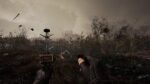 S.T.A.L.K.E.R. 2 Heart of Chernobyl - Image 2
