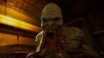 S.T.A.L.K.E.R. 2 Heart of Chernobyl - Image 3