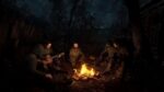 S.T.A.L.K.E.R. 2 Heart of Chernobyl - Image 5