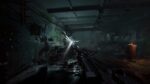 S.T.A.L.K.E.R. 2 Heart of Chernobyl - Image 6