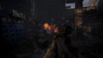 S.T.A.L.K.E.R. 2 Heart of Chernobyl - Image 7