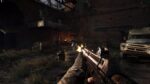 S.T.A.L.K.E.R. 2 Heart of Chernobyl - Image 8