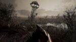 S.T.A.L.K.E.R. 2 Heart of Chernobyl - Image 9