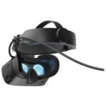 Oculus Rift S PC-Powered VR Gaming Headset - Image 3