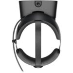 Oculus Rift S PC-Powered VR Gaming Headset - Image 4