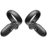 Oculus Rift S PC-Powered VR Gaming Headset - Image 5