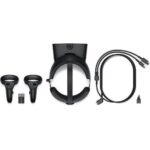 Oculus Rift S PC-Powered VR Gaming Headset - Image 6