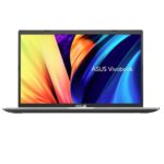 Asus Vivobook Standard Laptop 16 X1605VA-MB1628WS  (Intel Core i7-13620H/16 GB/512 GB SSD/Intel Iris X Graphics/Windows 11/MSOffice/WUXGA), 40.64 cm - 16 inch, Cool Silver
