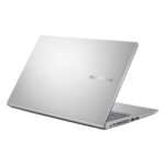 Asus Vivobook Standard Laptop 16 X1605VA-MB1628WS  (Intel Core i7-13620H/16 GB/512 GB SSD/Intel Iris X Graphics/Windows 11/MSOffice/WUXGA), 40.64 cm - 16 inch, Cool Silver - Image 5