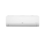 LG 2 Ton 3 Star Split AC, US-Q24ENXE (Dual Inverter Compressor, 52 Degree C, 100 Percent Copper Condensor, Fan Speed-6 Steps