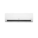 LG 2 Ton 3 Star Split AC, US-Q24ENXE (Dual Inverter Compressor, 52 Degree C, 100 Percent Copper Condensor, Fan Speed-6 Steps - Image 5