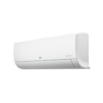 LG 2 Ton 3 Star Split AC, US-Q24ENXE (Dual Inverter Compressor, 52 Degree C, 100 Percent Copper Condensor, Fan Speed-6 Steps - Image 4