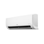 LG 2 Ton 3 Star Split AC, US-Q24ENXE (Dual Inverter Compressor, 52 Degree C, 100 Percent Copper Condensor, Fan Speed-6 Steps - Image 3