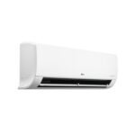 LG 2 Ton 3 Star Split AC, US-Q24ENXE (Dual Inverter Compressor, 52 Degree C, 100 Percent Copper Condensor, Fan Speed-6 Steps - Image 2