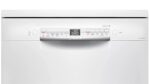Bosch SMS6ITW00I 13 Place Dishwasher with Glass Protection Technology extra dry and hygienic wash - Image 5