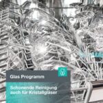 Gorenje GV561D10 Dishwasher/Built-in Unit Front Not Included / 44.8 Width / 11 Place Settings /Overflow Protection / Click Clack System / 5 Programmes / Total Dry AquaStop / Energy Efficiency - Image 11