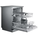 Samsung 13 Place Settings Intensive Wash Dishwasher,/TL (Stainless Steel) DW60M6043FS, Silver - Image 16