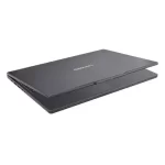 Lenovo IdeaPad Slim 3 Thin & Light Laptop (13th Gen Intel Core i5/ 16GB DDR5 RAM/ 512GB SSD/ 15.3 Inch (38.86 cm) WUXGA IPS Display/ Intel UHD Graphics/ Windows 11/ MS-Office) - Image 2