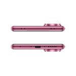Vivo V60e 256 GB, 12 GB RAM, Purple, Mobile Phone - Image 10