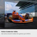 Samsung 163 cm (65 inches) 4K Ultra HD Smart OLED TV - Image 8