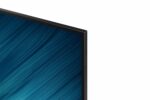 Samsung 163 cm (65 inches) 4K Ultra HD Smart OLED TV - Image 3