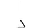 Samsung 163 cm (65 inches) 4K Ultra HD Smart OLED TV - Image 2