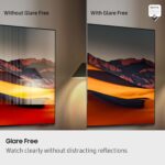 Samsung 163 cm (65 inches) 4K Ultra HD Smart OLED TV - Image 9