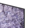 Samsung 163 cm (65 inches) 8K Ultra HD Smart Neo QLED TV (Titan Black) - Image 6