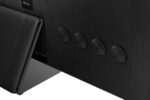 Samsung 163 cm (65 inches) 8K Ultra HD Smart Neo QLED TV (Titan Black) - Image 5