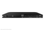 Samsung 163 cm (65 inches) 8K Ultra HD Smart Neo QLED TV (Titan Black) - Image 8
