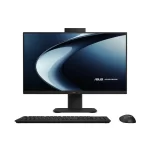 ASUS AIO, All In One PC, Intel Core i3-1315U (8GB/512GB/Intel Graphics/60.45 CMS (23.8) FHD/Windows 11 Home/Office Home 2024 + M365 Basic - Image 5