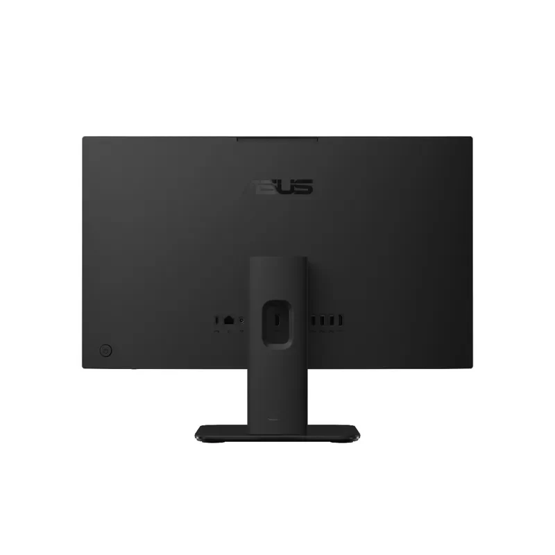 ASUS AIO, All In One PC, Intel Core i3-1315U (8GB/512GB/Intel Graphics/60.45 CMS (23.8) FHD/Windows 11 Home/Office Home 2024 + M365 Basic - Image 4