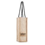 Steel Flask | Tri-Ply Vacuum Insulated Hot & Cold Bottle | With Cup Cap | Pexpo Ferrero Thermo - Image 5