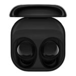 Earbuds with Active Noise Cancellation SAMSUNG Galaxy Buds Core TWS (IP54 Water Resistant, Ambient Sound, Black)