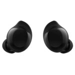 Earbuds with Active Noise Cancellation SAMSUNG Galaxy Buds Core TWS (IP54 Water Resistant, Ambient Sound, Black) - Image 5