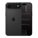 Apple iPhone Air 256 GB, Space Black - Image 9