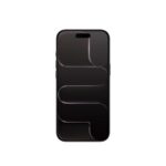 Apple iPhone Air 256 GB, Space Black - Image 8