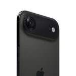 Apple iPhone Air 256 GB, Space Black - Image 7