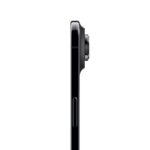 Apple iPhone Air 256 GB, Space Black - Image 6