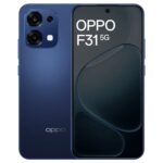 OPPO F31 5G 128 GB, 8 GB RAM, Midnight Blue, Mobile Phone - Image 7
