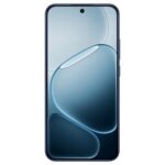 OPPO F31 5G 128 GB, 8 GB RAM, Midnight Blue, Mobile Phone - Image 6