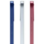 OPPO F31 5G 128 GB, 8 GB RAM, Midnight Blue, Mobile Phone - Image 5